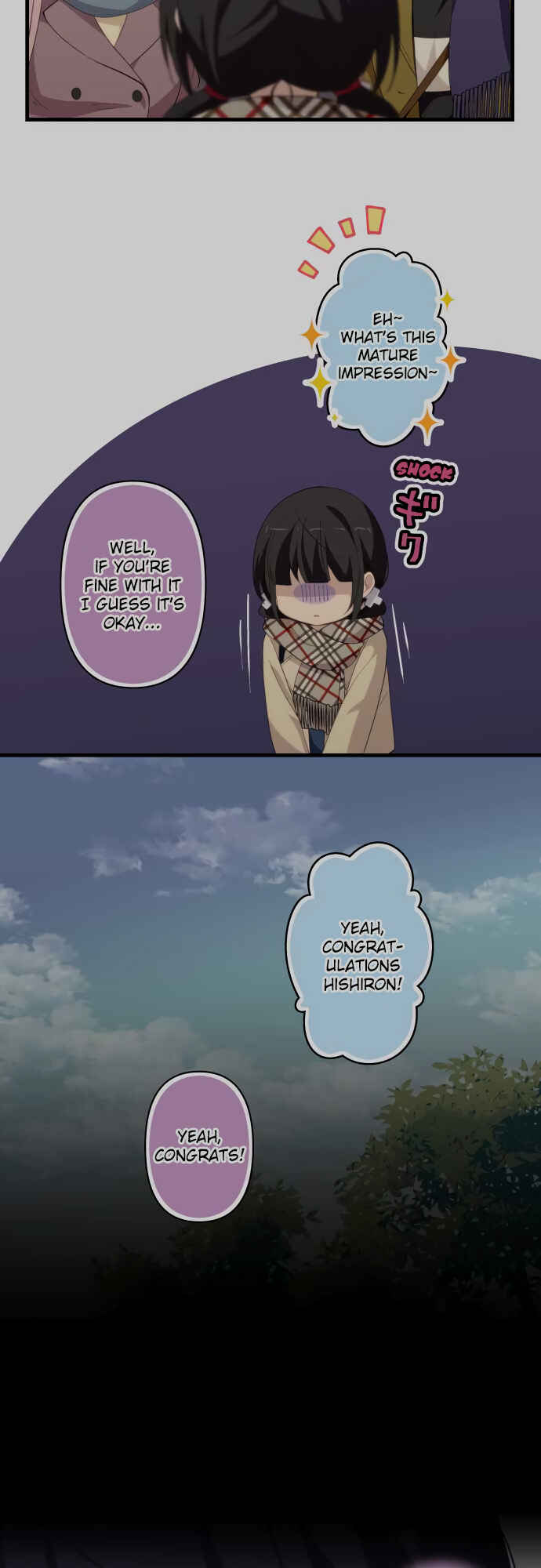 Page 18 Chapter 201 ReLIFE