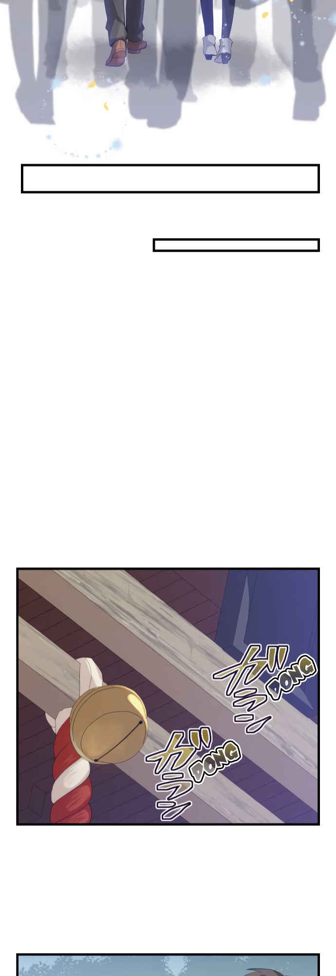 Page 22 Chapter 201 ReLIFE