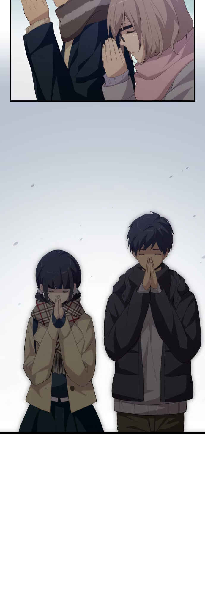 Page 24 Chapter 201 ReLIFE