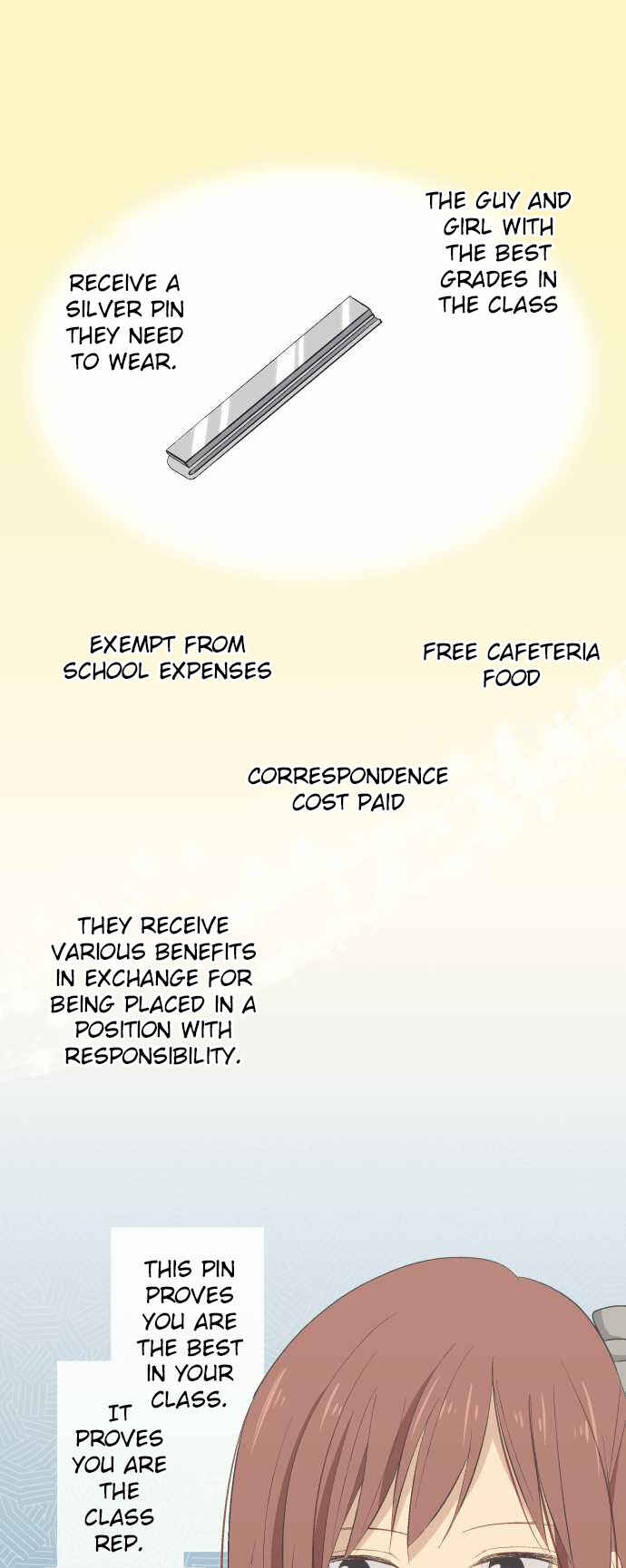 Page 1 Chapter 21 ReLIFE