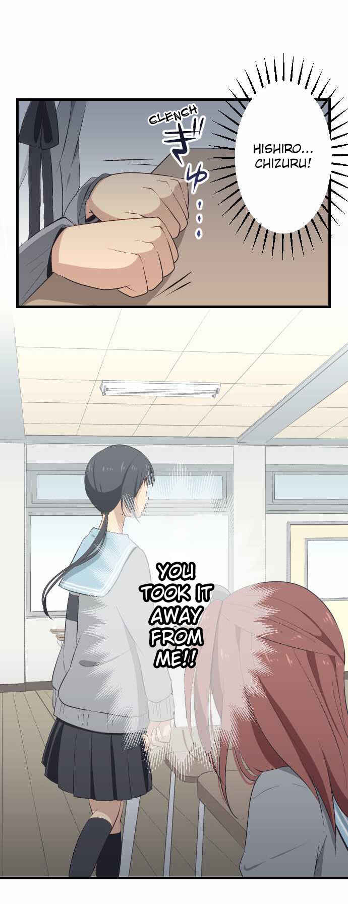 Page 4 Chapter 21 ReLIFE