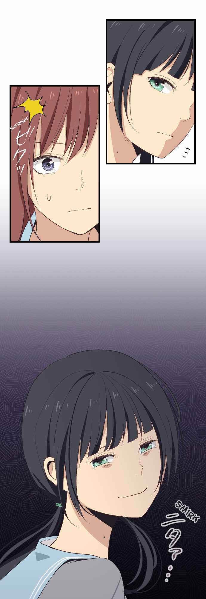 Page 5 Chapter 21 ReLIFE