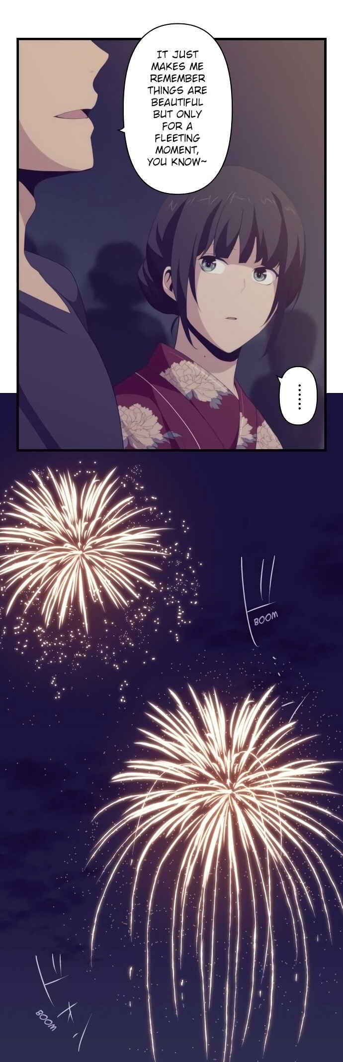 Page 11 Chapter 104 ReLIFE