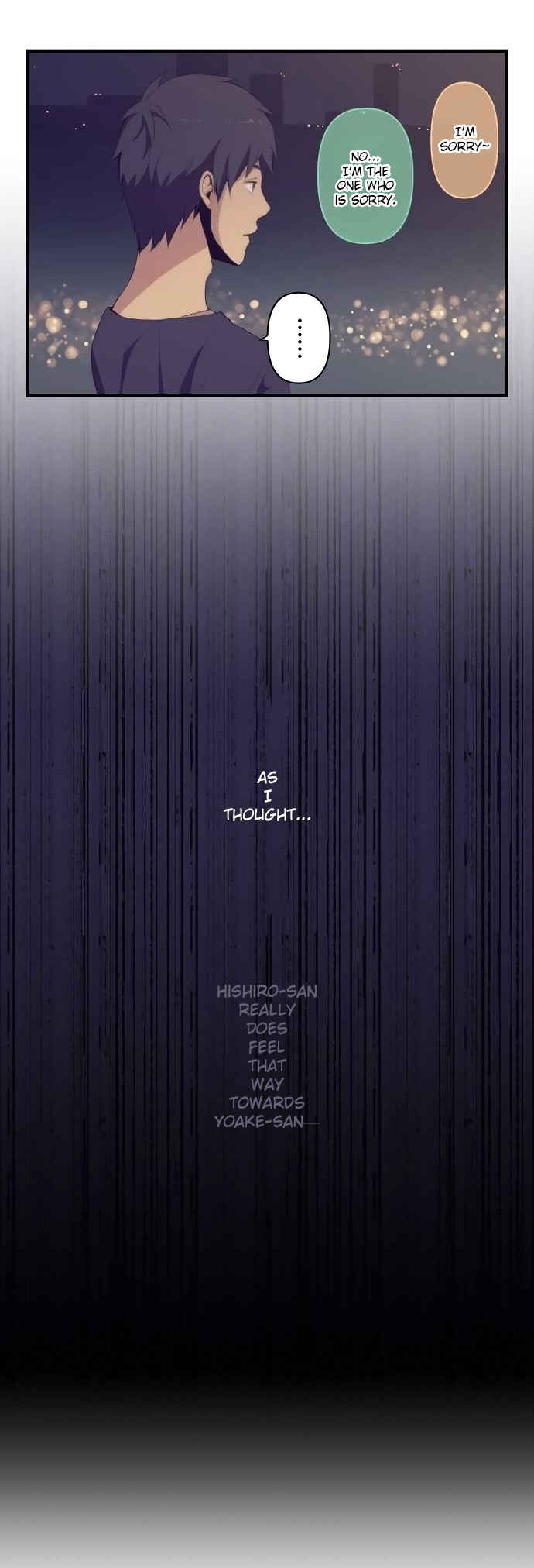 Page 21 Chapter 104 ReLIFE