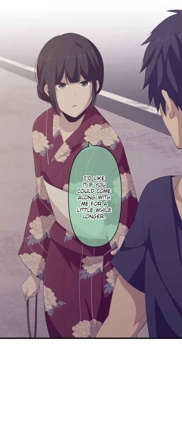 Page 26 Chapter 104 ReLIFE