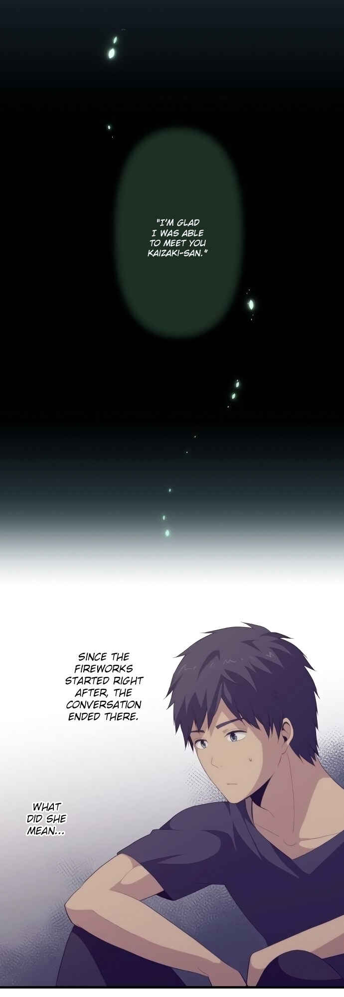 Page 4 Chapter 104 ReLIFE