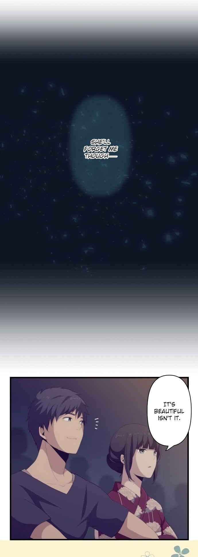 Page 8 Chapter 104 ReLIFE