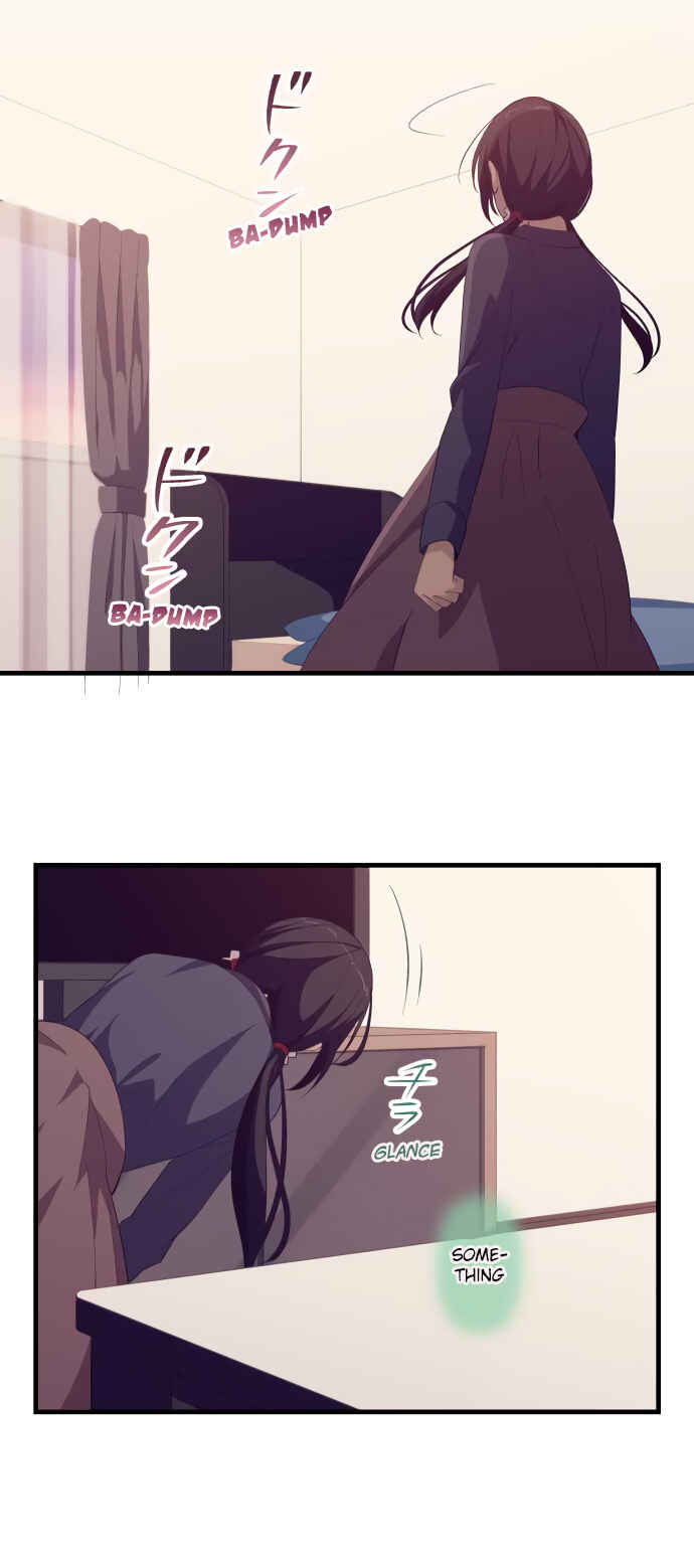 Page 8 Chapter 185 ReLIFE