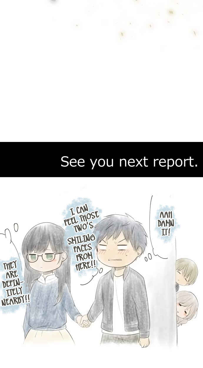 Page 26 Chapter 175 ReLIFE