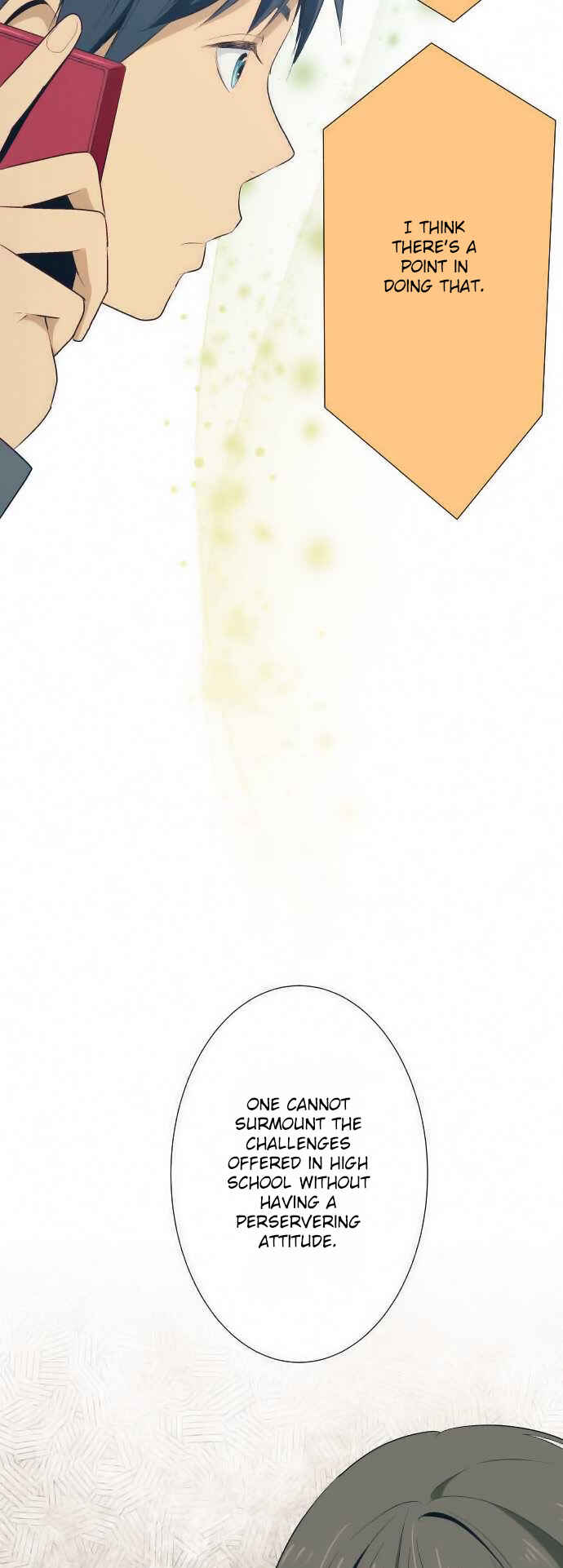Page 11 Chapter 25 ReLIFE