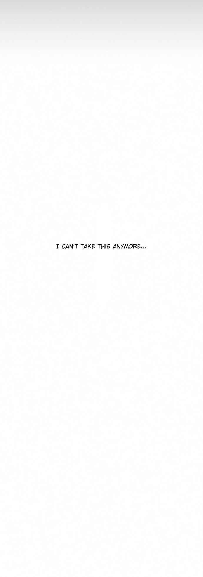 Page 19 Chapter 25 ReLIFE