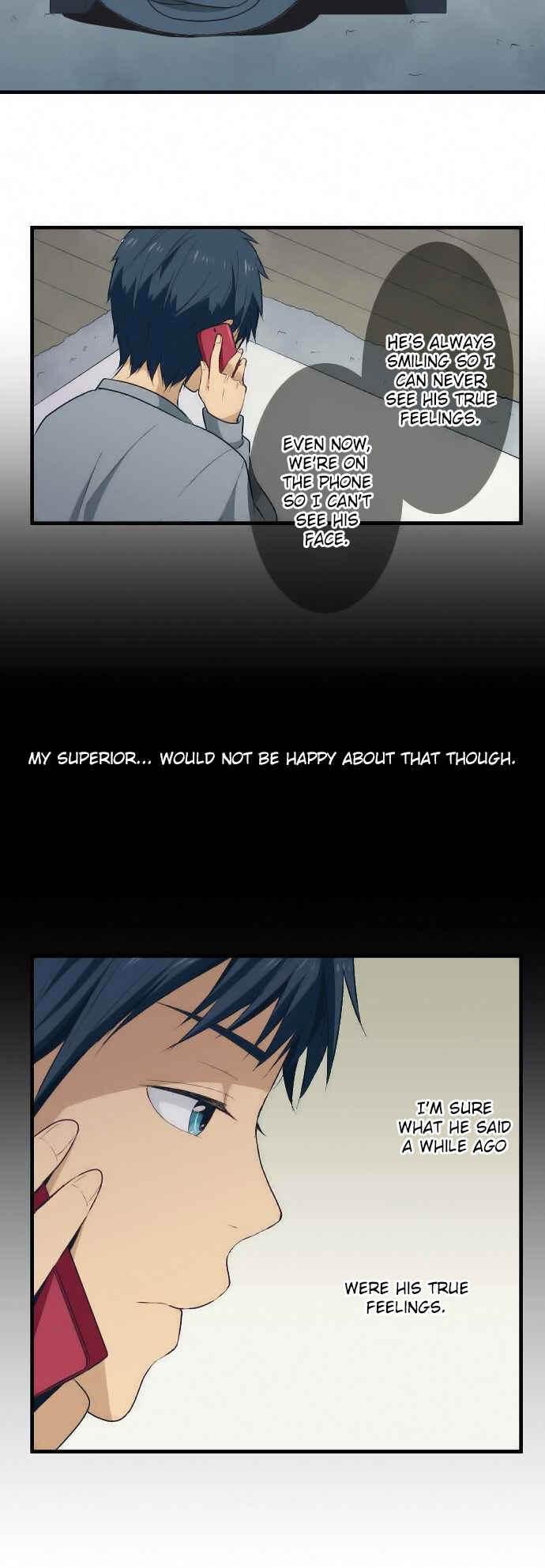Page 2 Chapter 25 ReLIFE
