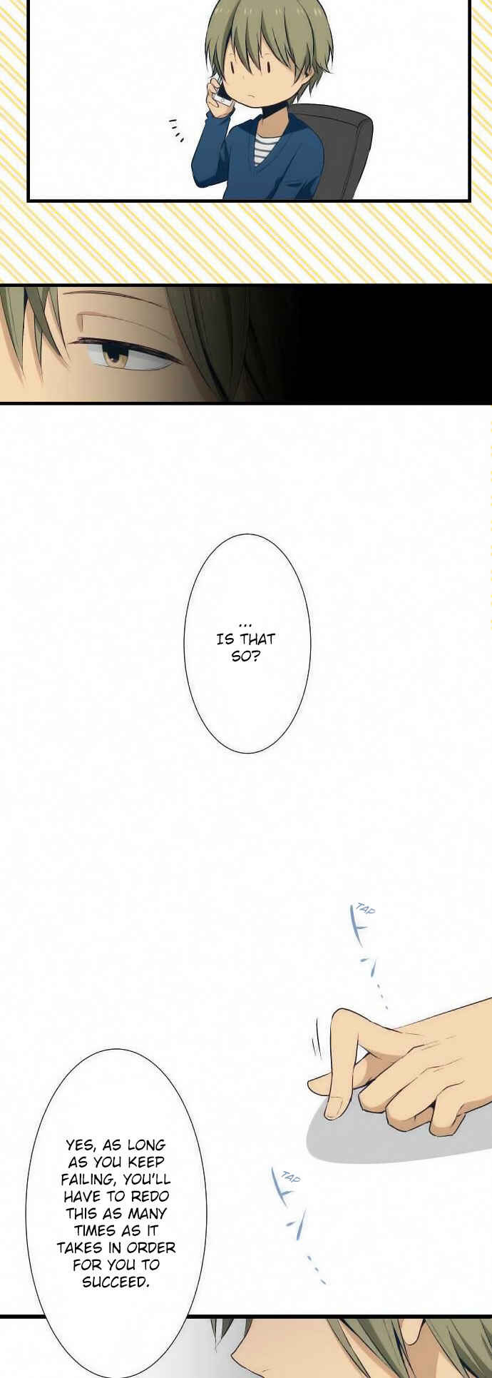 Page 6 Chapter 25 ReLIFE