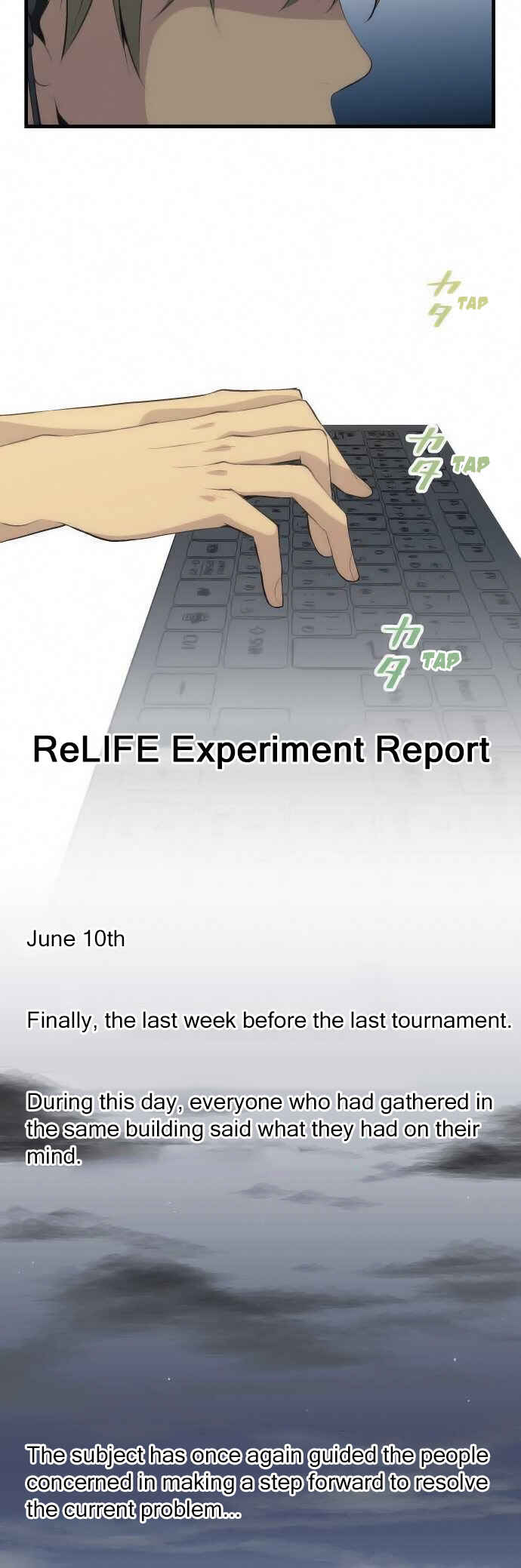 Page 12 Chapter 78 ReLIFE