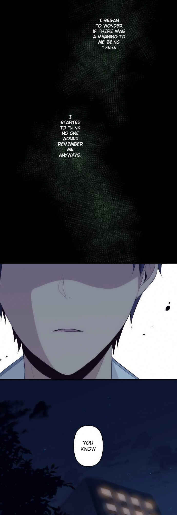 Page 6 Chapter 78 ReLIFE