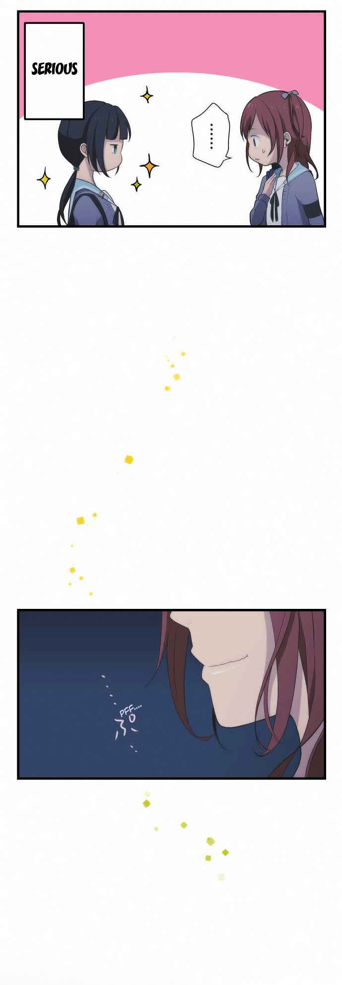 Page 10 Chapter 43 ReLIFE