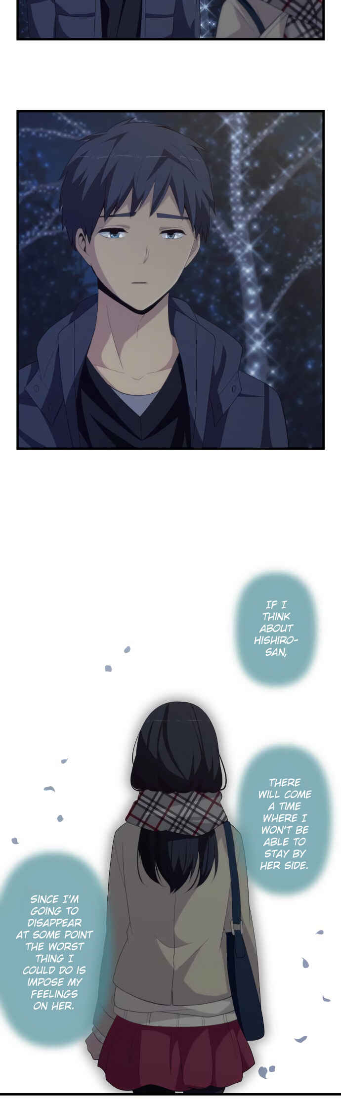Page 10 Chapter 197 ReLIFE