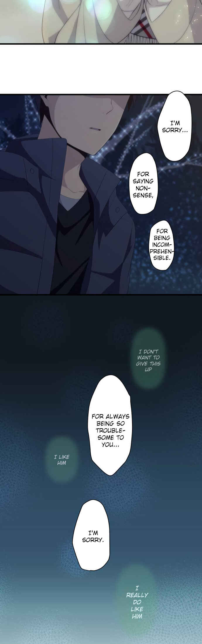 Page 22 Chapter 197 ReLIFE
