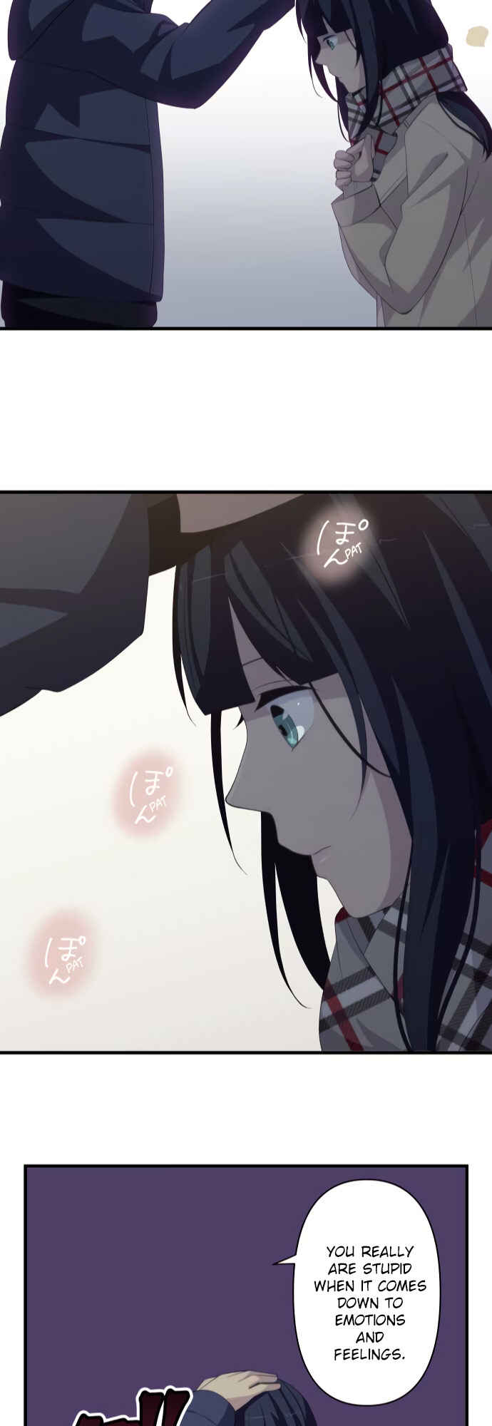 Page 24 Chapter 197 ReLIFE
