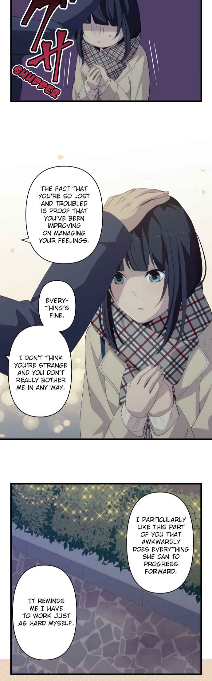 Page 25 Chapter 197 ReLIFE