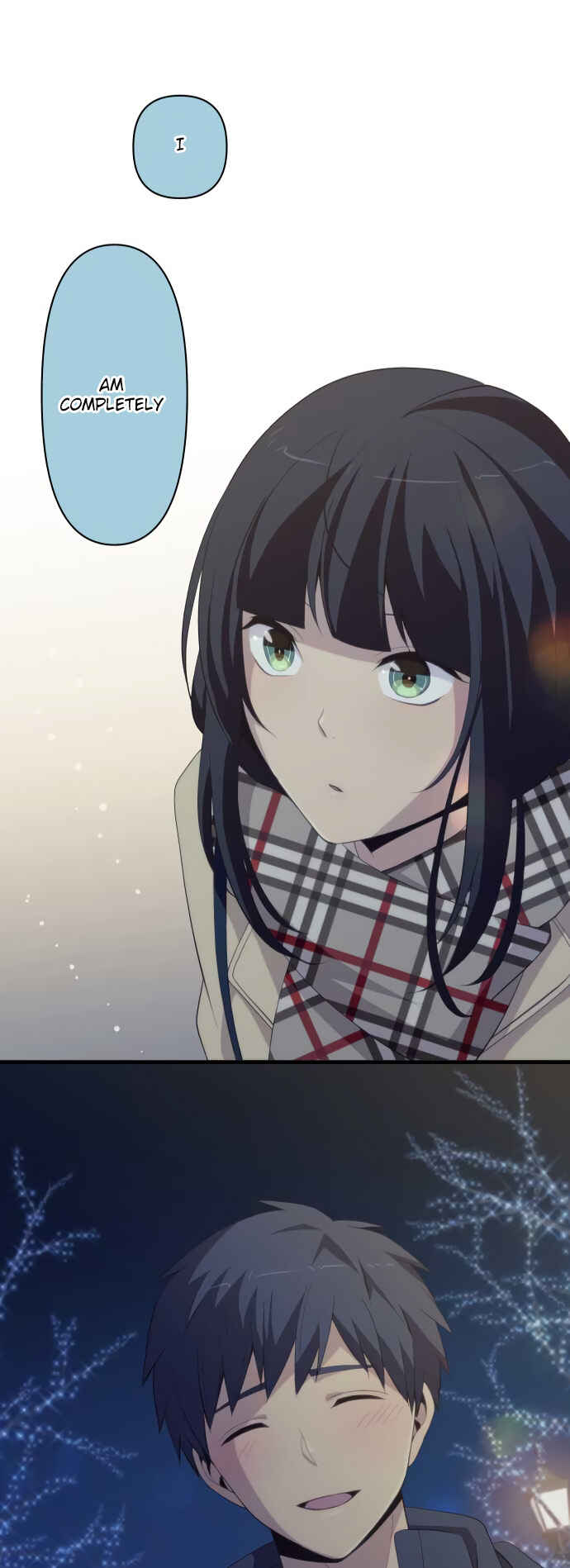 Page 28 Chapter 197 ReLIFE