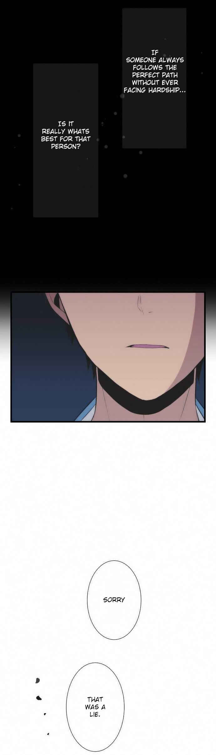 Page 7 Chapter 41 ReLIFE