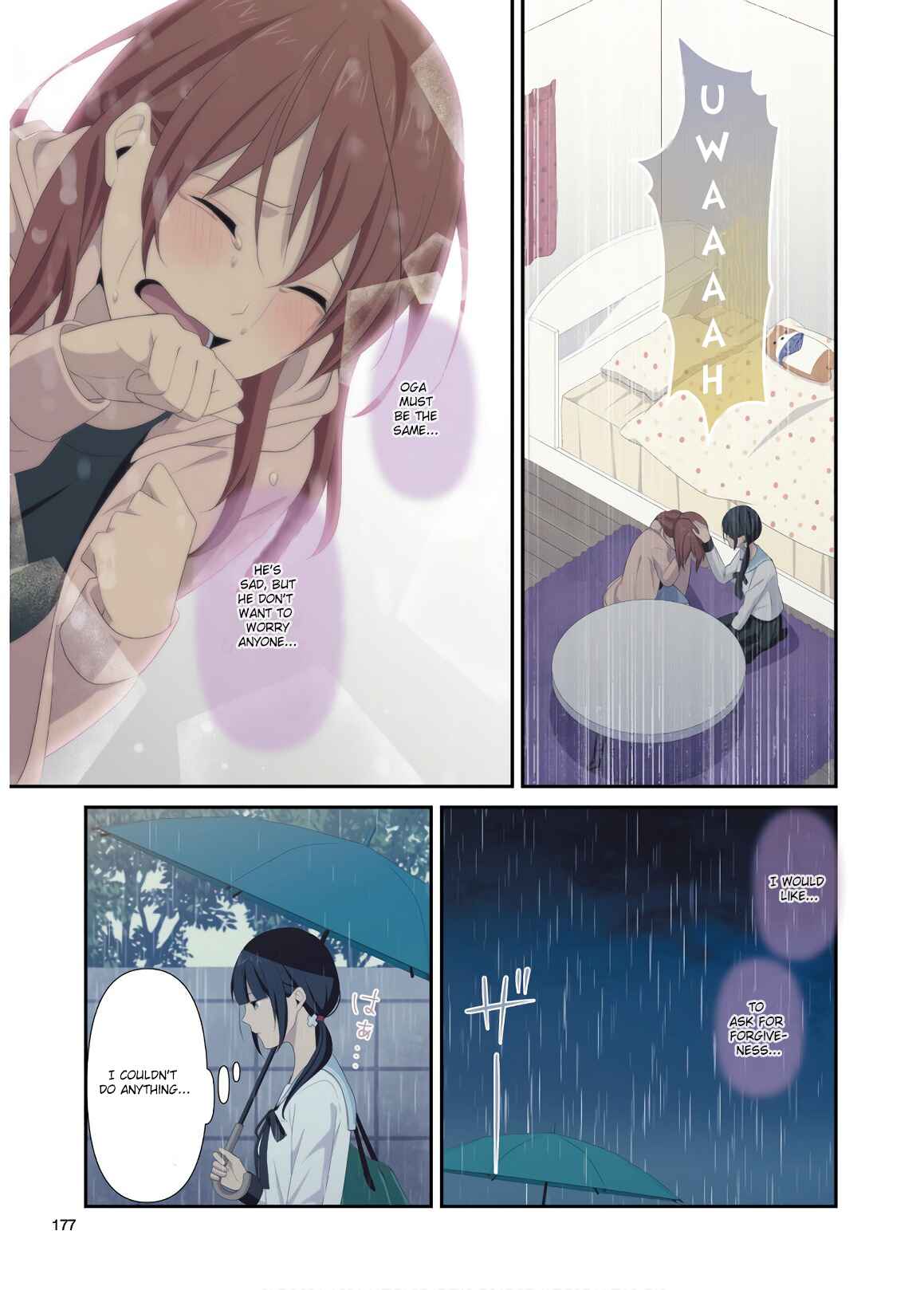 Page 7 Chapter 171.5 ReLIFE