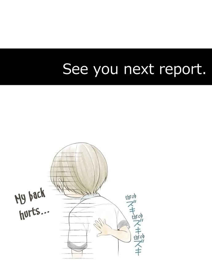 Page 27 Chapter 142 ReLIFE