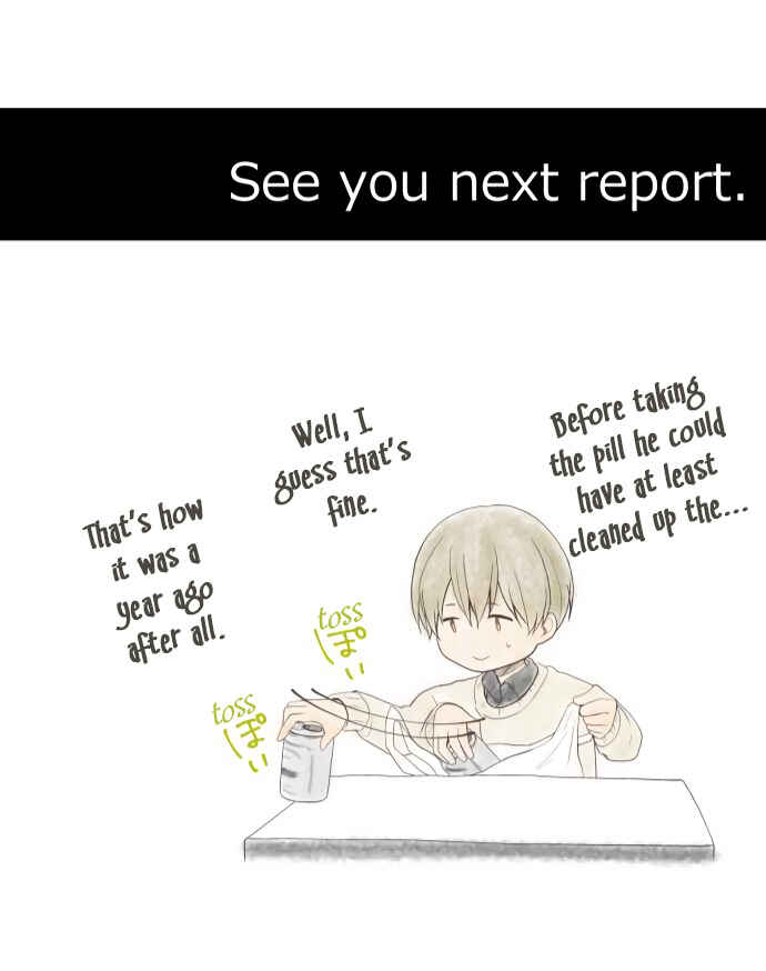 Page 26 Chapter 214 ReLIFE