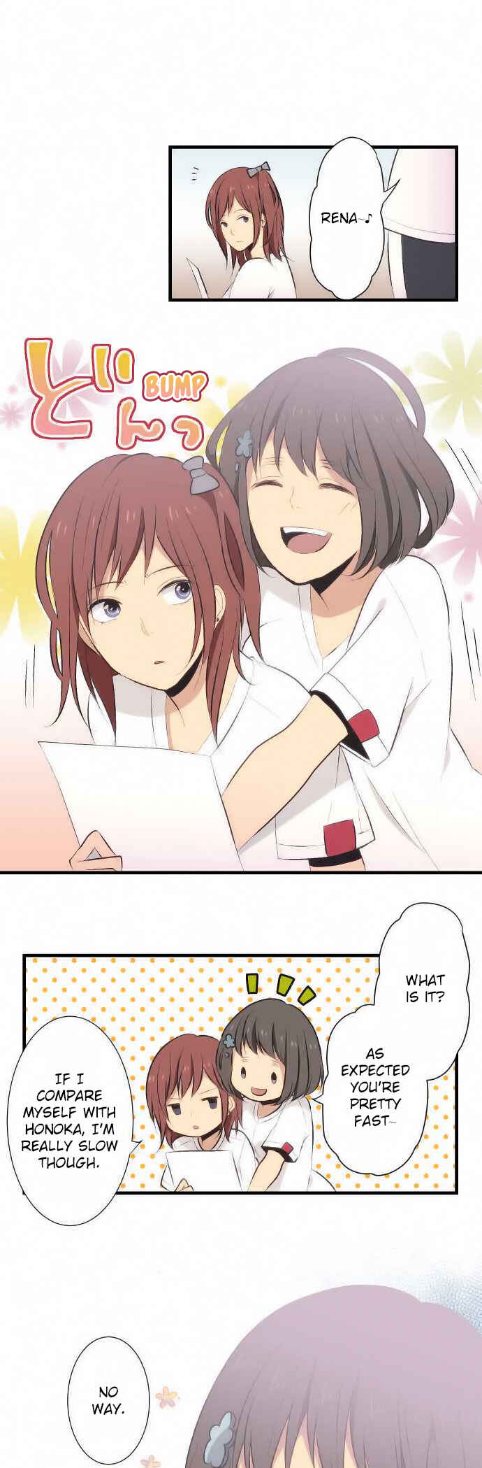 Page 1 Chapter 29 ReLIFE