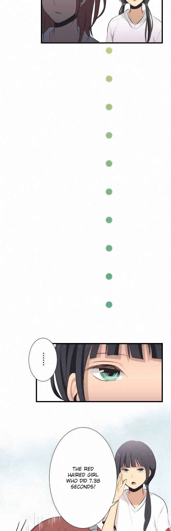 Page 12 Chapter 29 ReLIFE