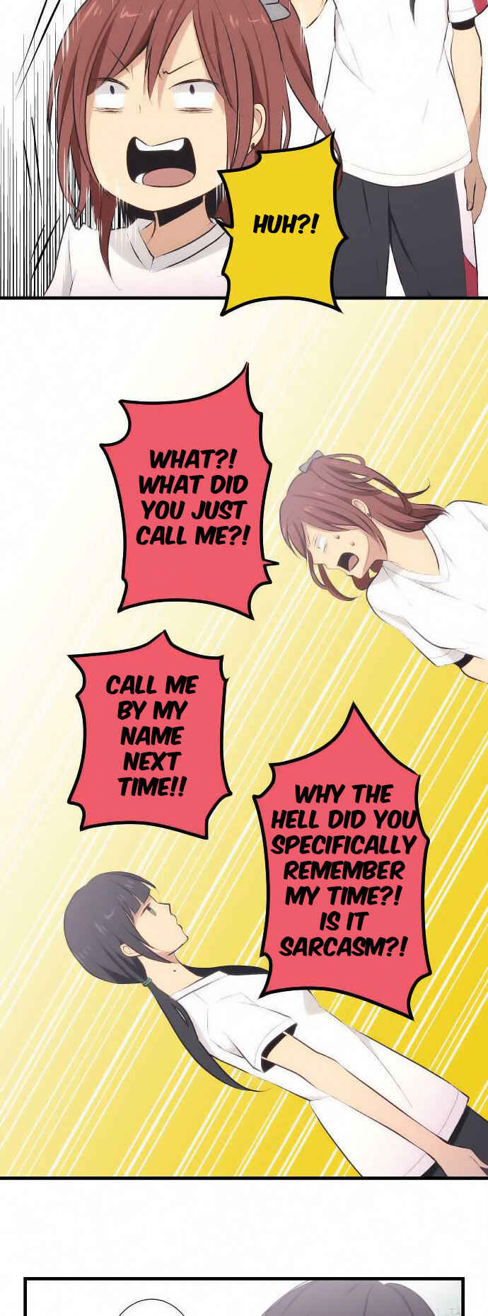 Page 13 Chapter 29 ReLIFE