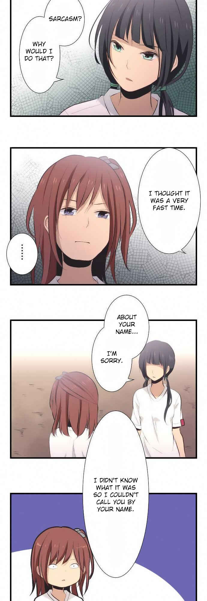 Page 14 Chapter 29 ReLIFE