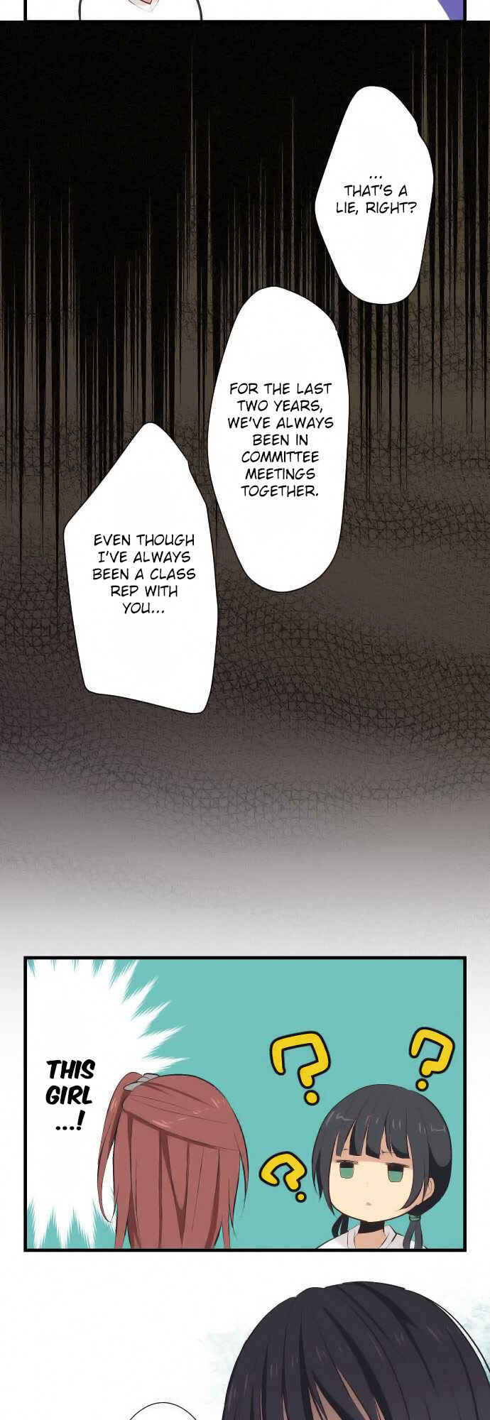 Page 15 Chapter 29 ReLIFE