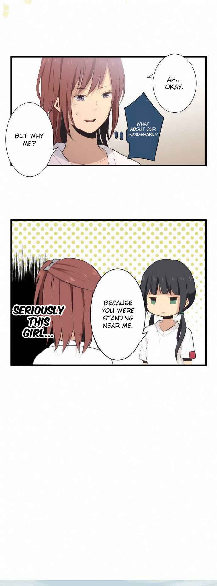Page 19 Chapter 29 ReLIFE