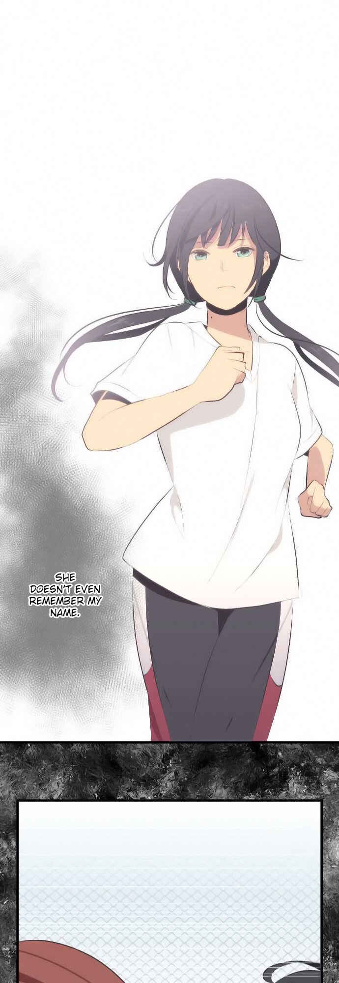 Page 21 Chapter 29 ReLIFE
