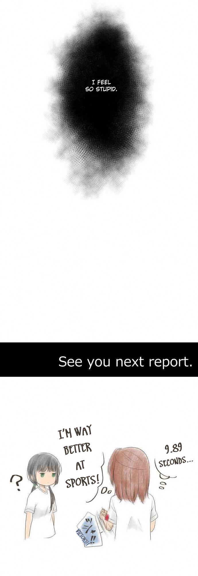 Page 23 Chapter 29 ReLIFE