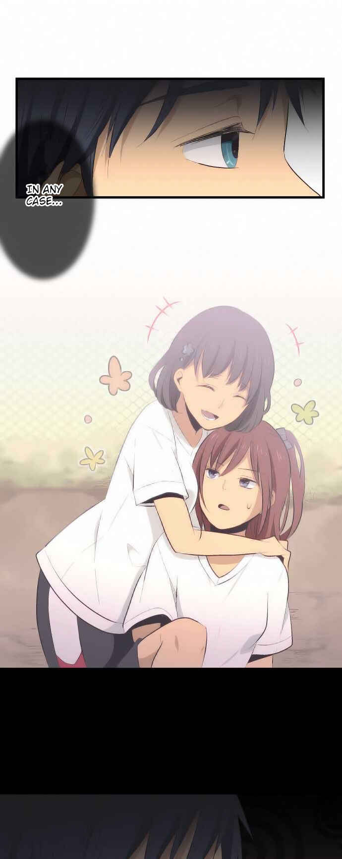 Page 6 Chapter 29 ReLIFE