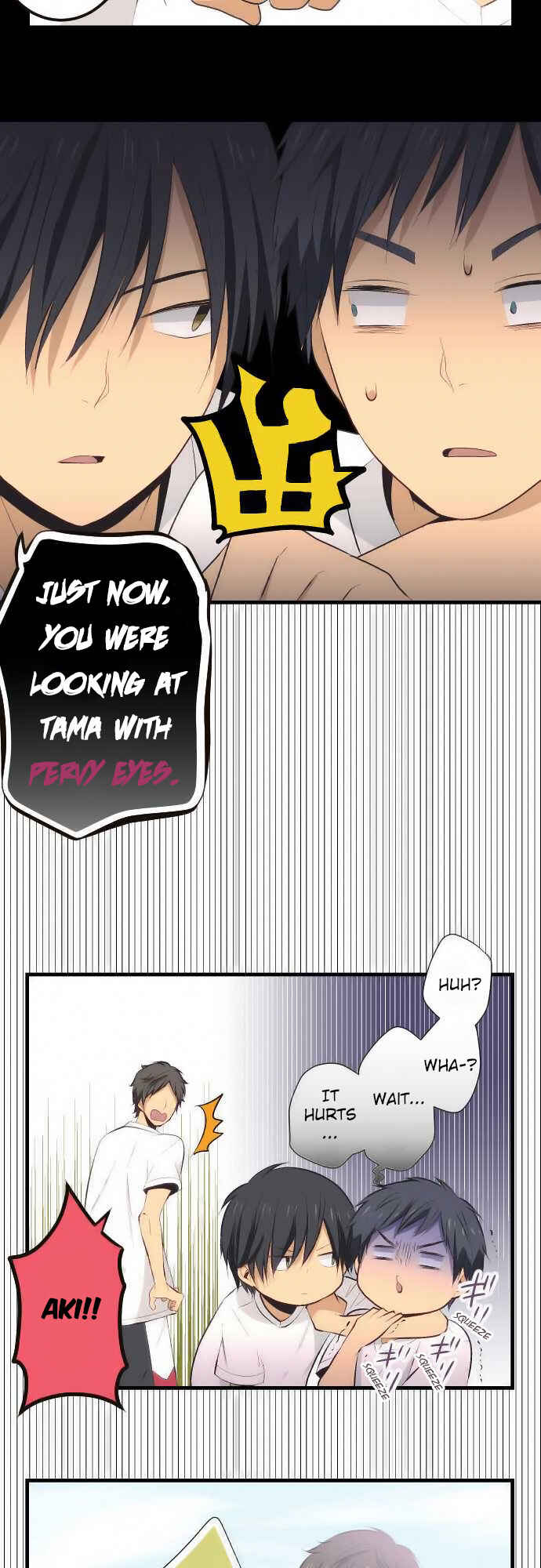 Page 8 Chapter 29 ReLIFE
