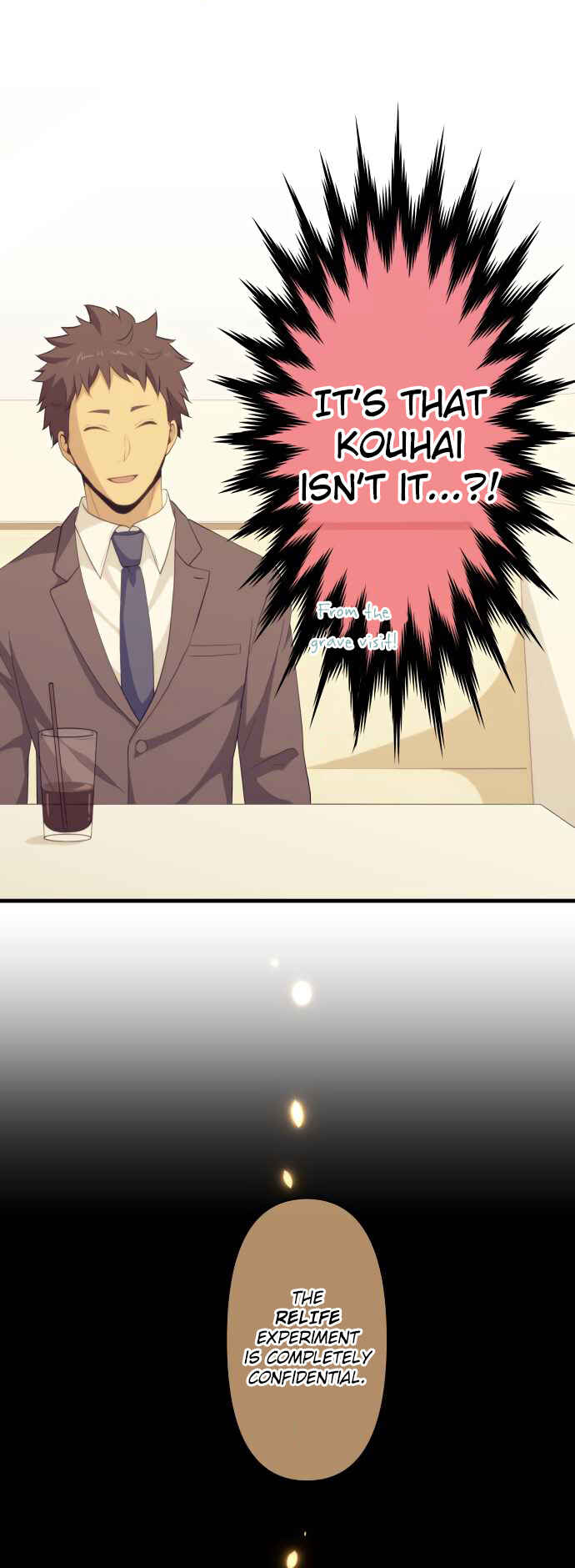 Page 18 Chapter 97 ReLIFE