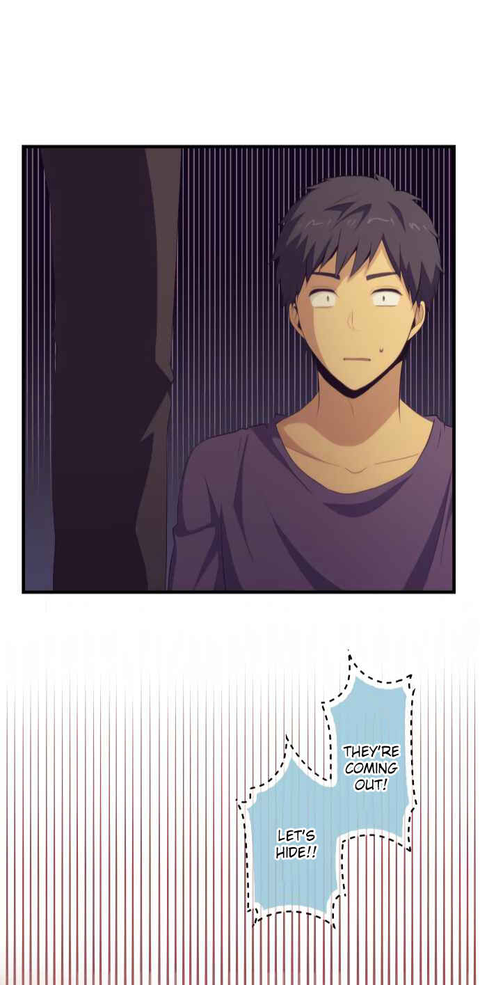 Page 24 Chapter 97 ReLIFE