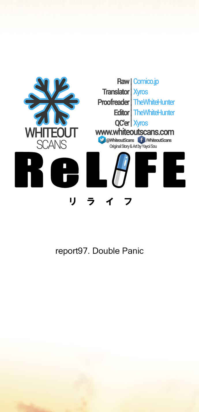 Page 6 Chapter 97 ReLIFE
