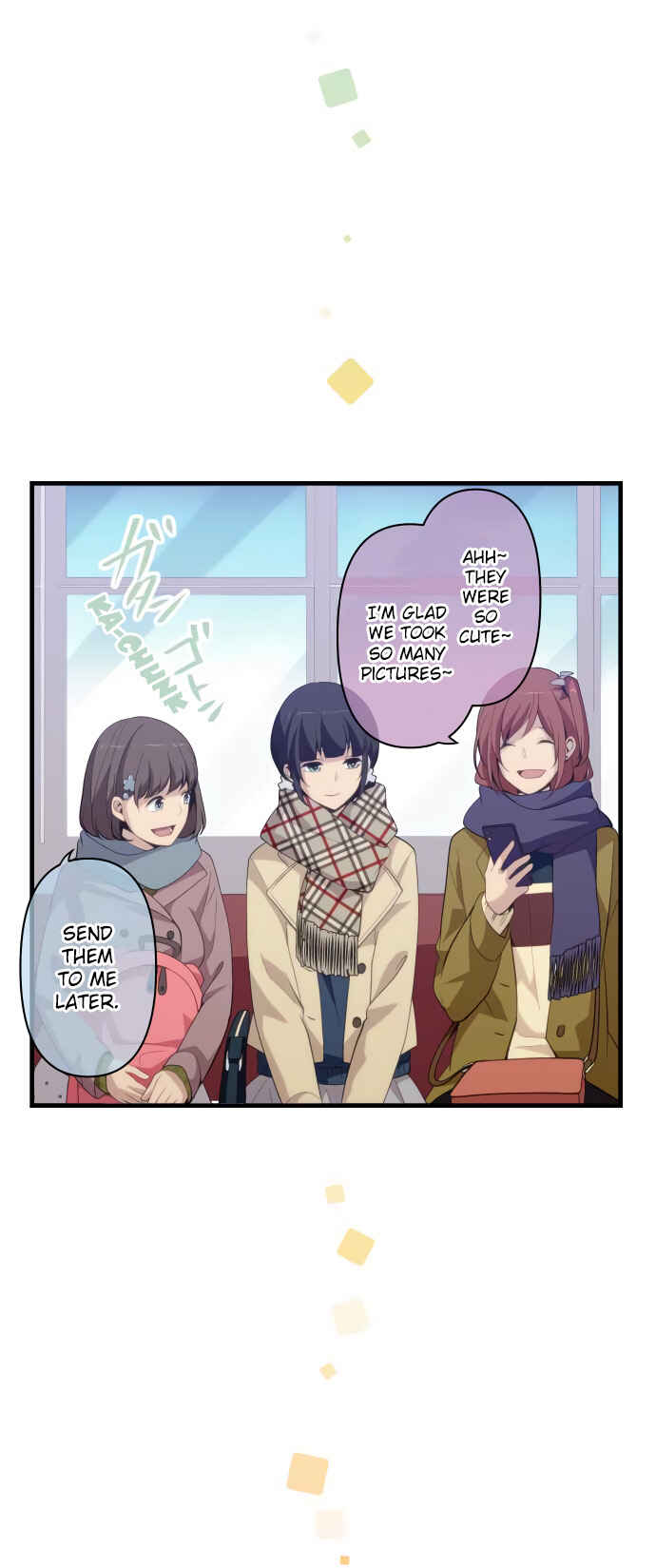Page 10 Chapter 207 ReLIFE