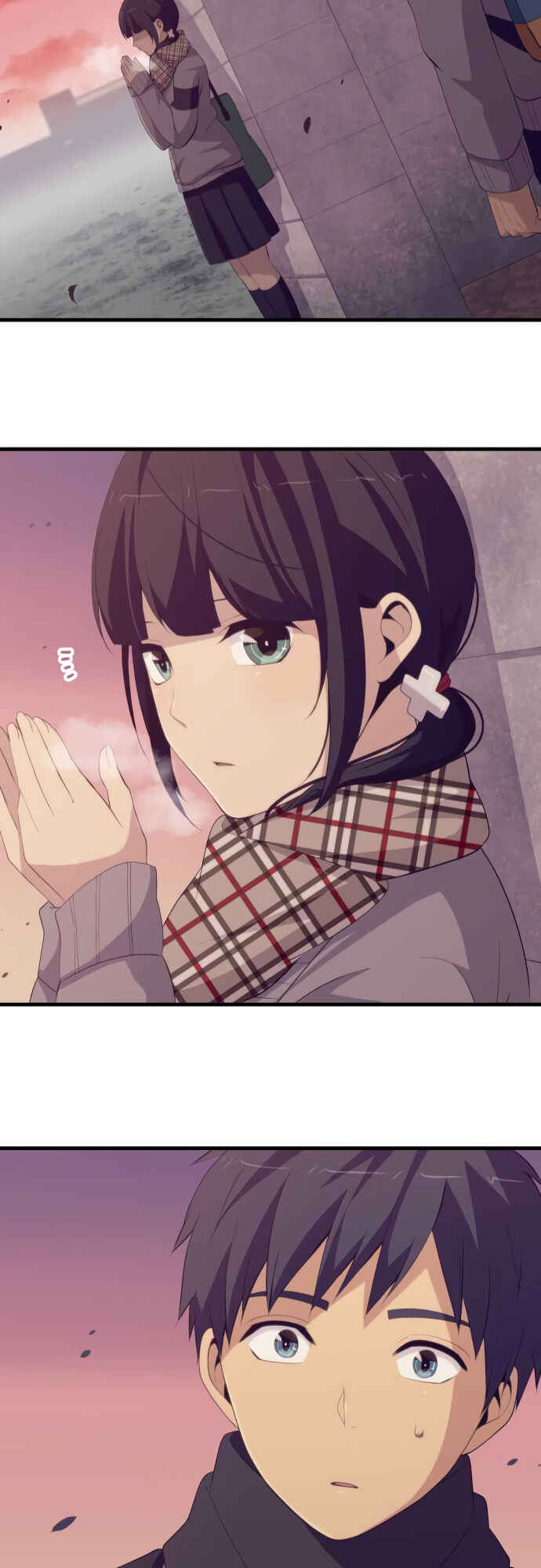 Page 24 Chapter 191 ReLIFE