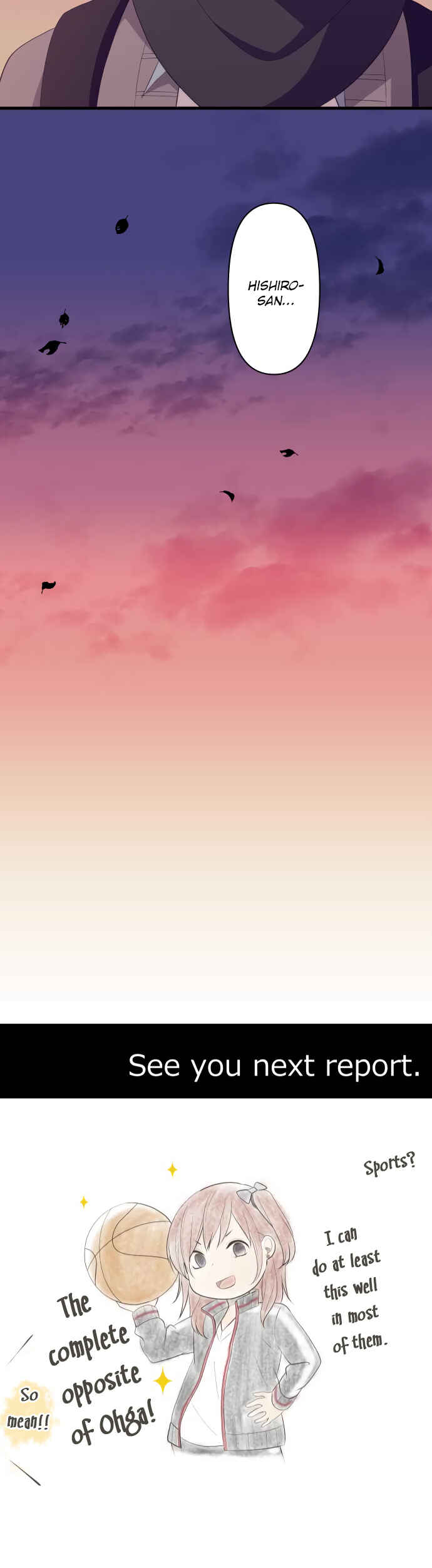 Page 25 Chapter 191 ReLIFE