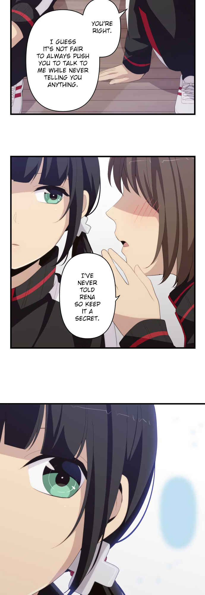 Page 5 Chapter 191 ReLIFE