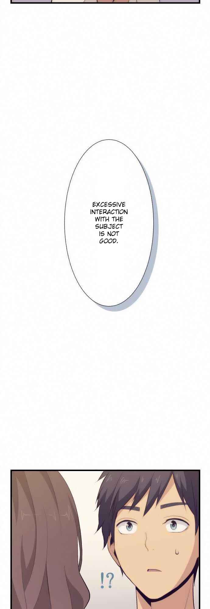 Page 12 Chapter 52 ReLIFE