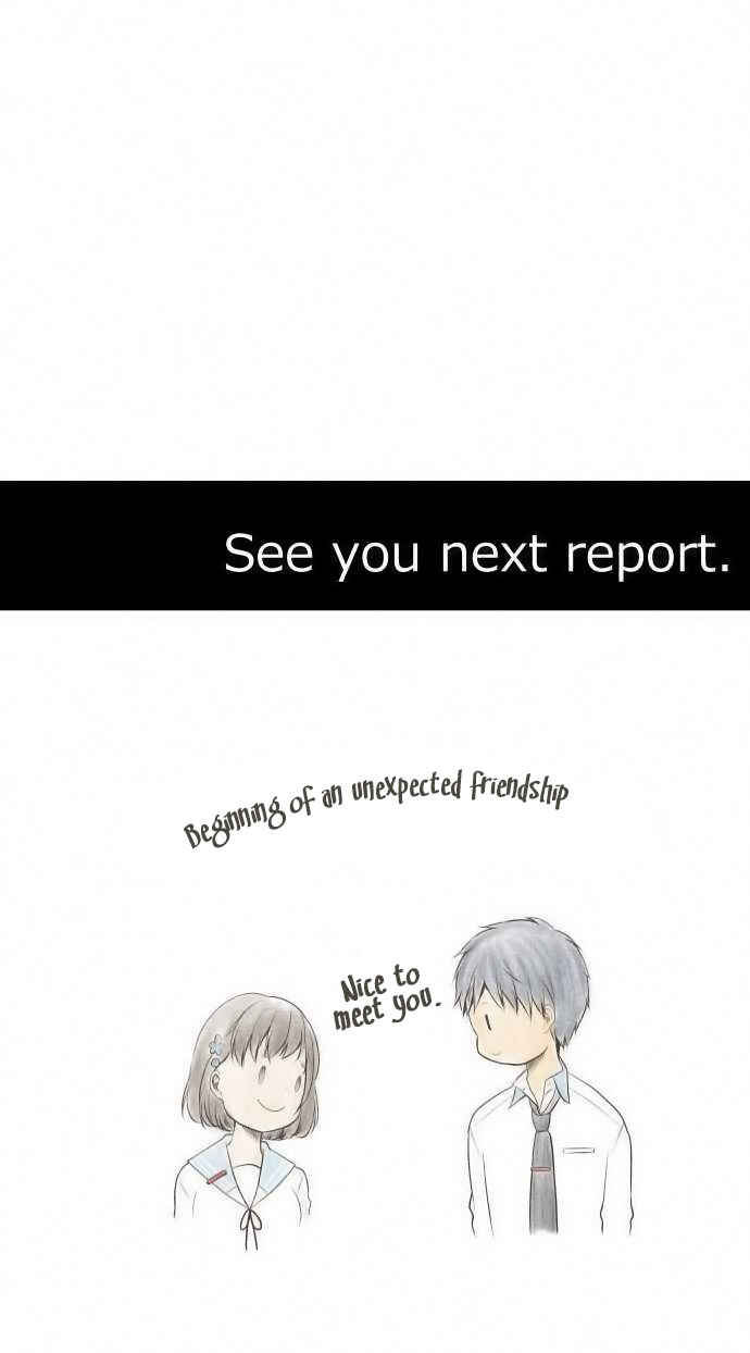 Page 25 Chapter 57 ReLIFE