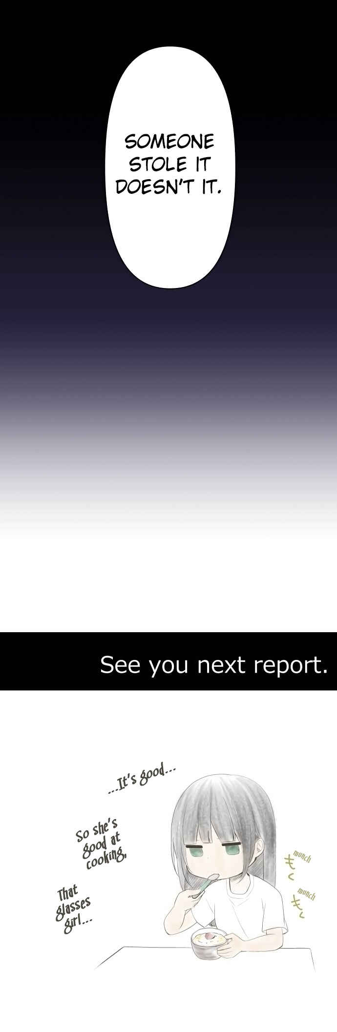 Page 25 Chapter 136 ReLIFE