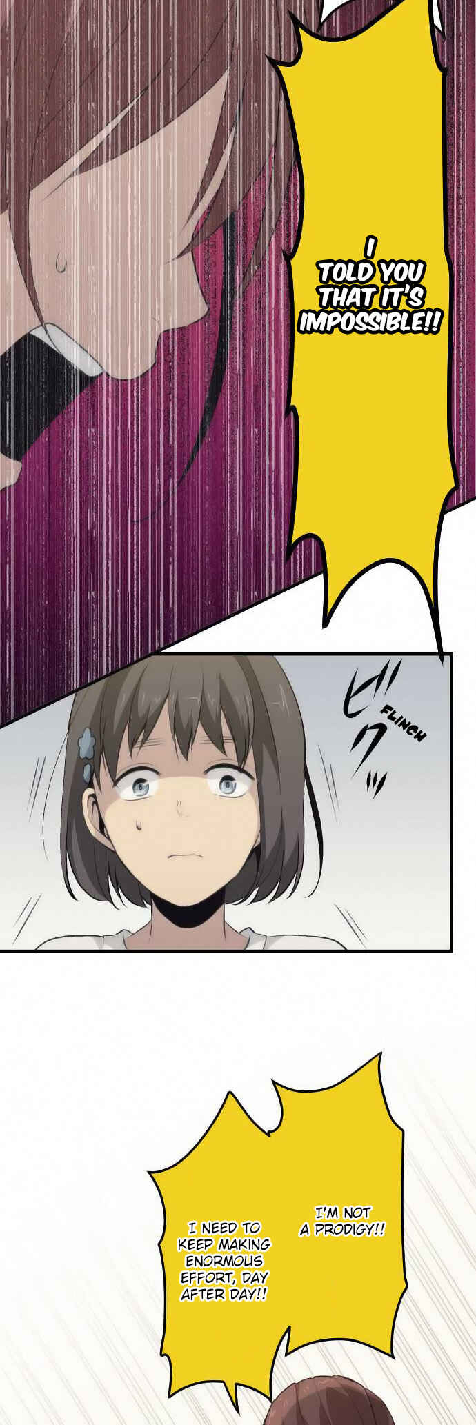 Page 11 Chapter 64 ReLIFE